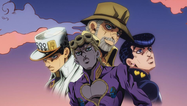 MAPPA,乔巴,原作漫画,新番,佐贺偶像是传奇,改编,奇艺,吐槽,魔法禁书目录第三季,关于我转生成