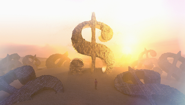 九鼎集团出售香港富通保险 出让九州证券遇监管新规