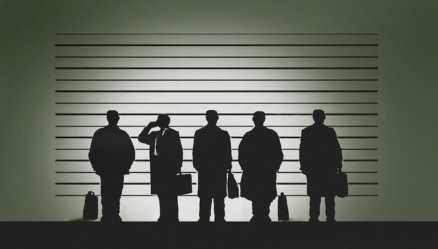 市场监管总局和证监会联查私募:260家私募进抽查名单