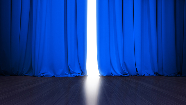 【深度】国际实业资产重组真相：长生生物上市幕后推手主导，有毒资产谋求套现