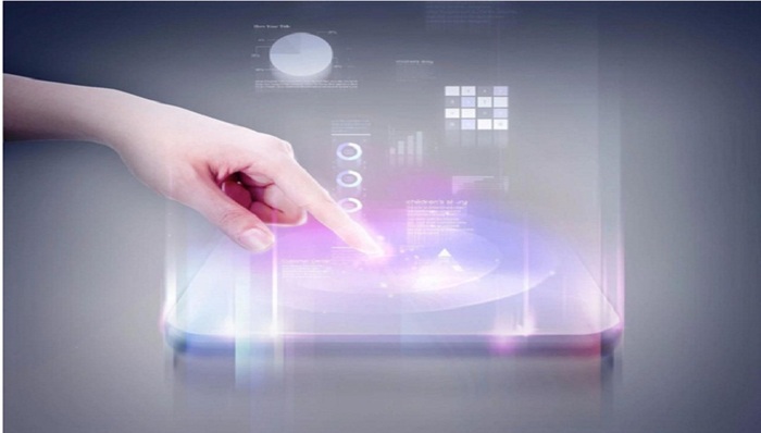 德勤：美国企业争相应用AI/认知技术背后的三大发现