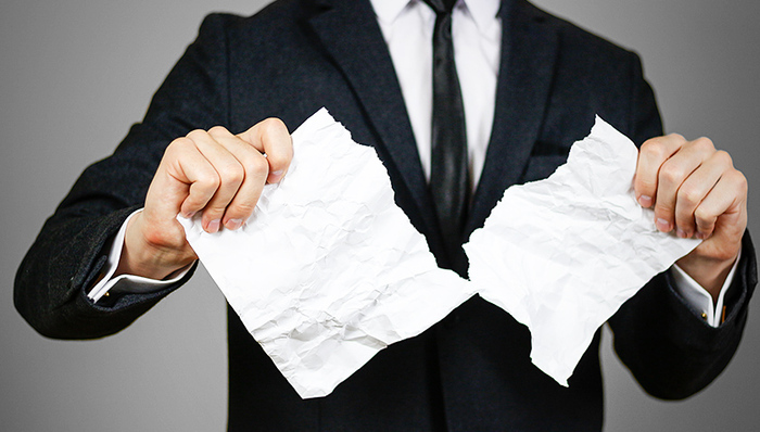 优居客,倒闭,维权