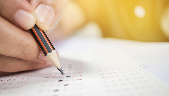 长葛市教体局：黄风玲冒用学籍属实，成绩系本人考试取得