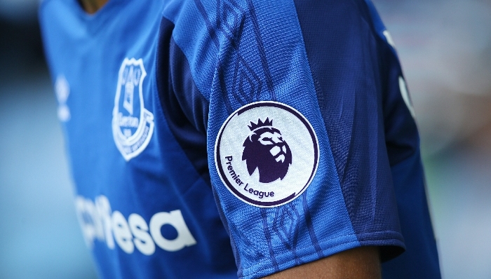 英超,版权,欧洲足球