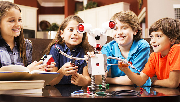 掌门1对1,素质教育,在线教育,校外培训机构整治