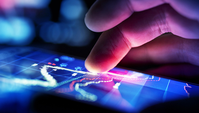 联创互联,高送转,交易所