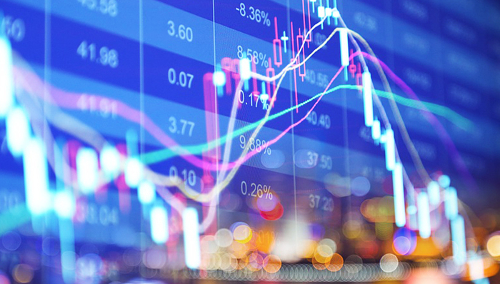 朴新教育,收购,财报,培训机构整治