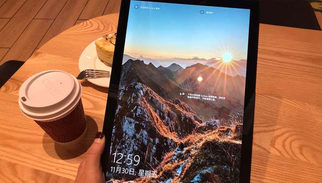 没有更新为USB-C 接口的Surface Pro 6，你会买吗？