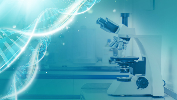 从基因编辑话题说起 艾滋病药物龙头——东北制药