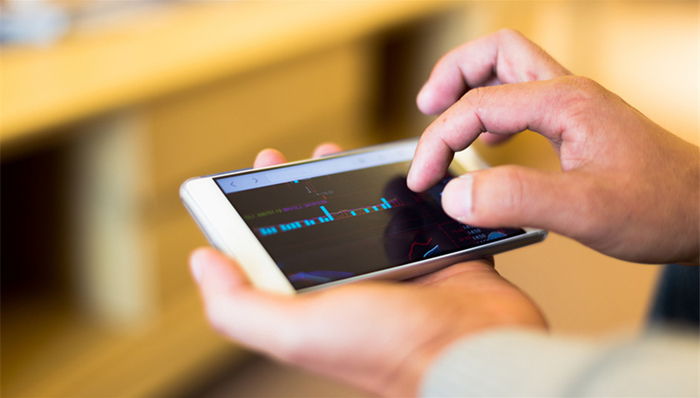 永泰能源,债券违约,王广西,煤炭