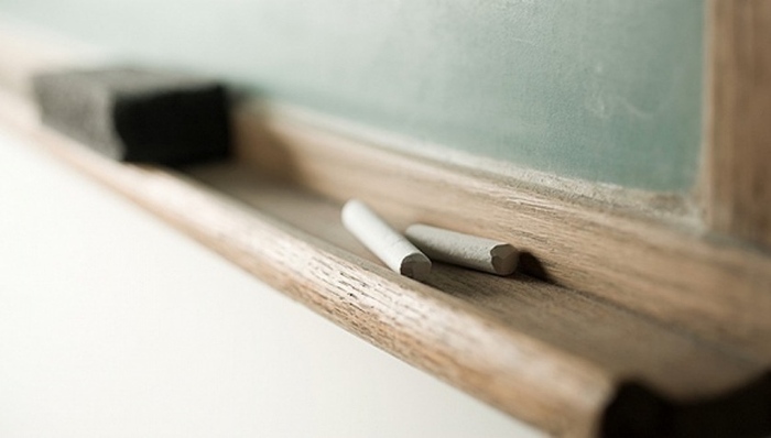 教育部,义务教育,公办教育