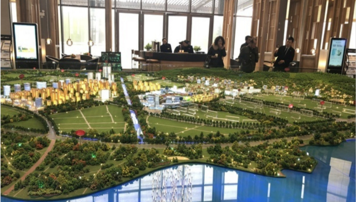 昆明文旅的冰与火：高库存与外地客嗨购