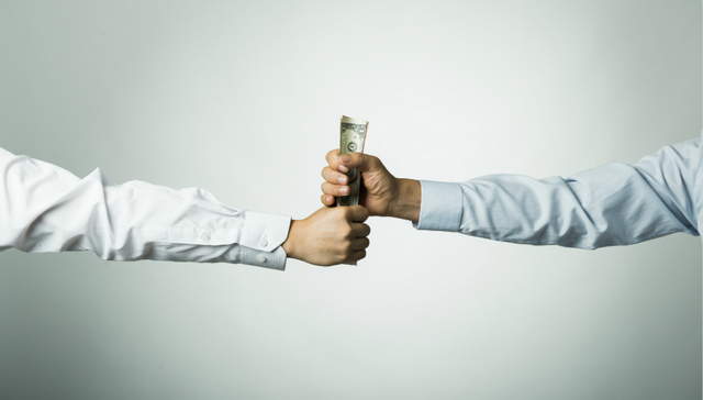 房企,券商人士,本金总额,现金流量净额,思维转换,地产,离岸市场,短期借款,雅居乐,流拍