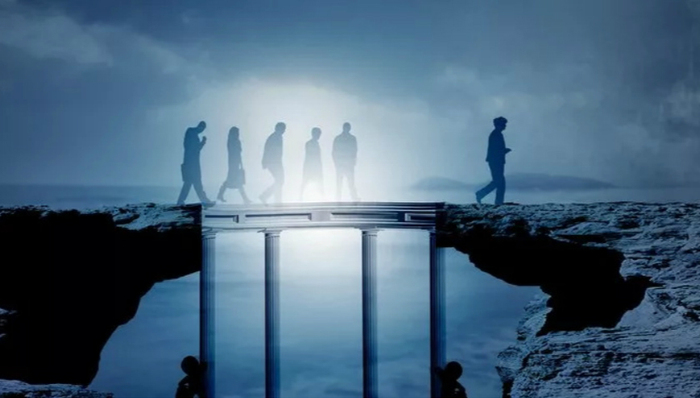 互联网,资本市场,贾跃亭,许家印,共享单车,人人网,金立手机,特斯拉