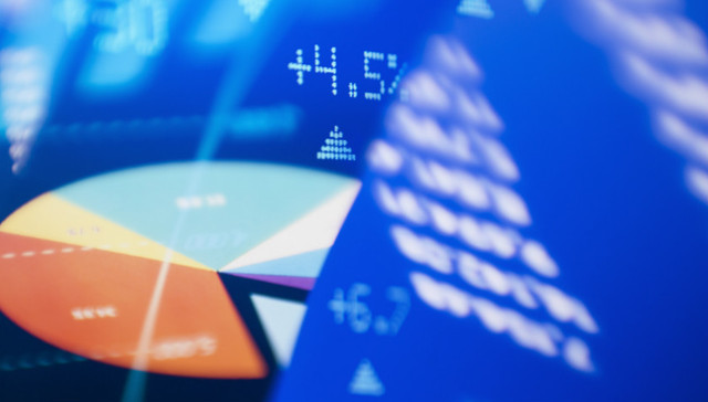 【财经24小时】跨境电商政策调整 成品油价创10年最大跌幅