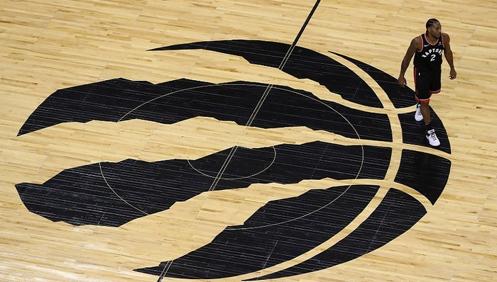 NBA,齐达内,意甲