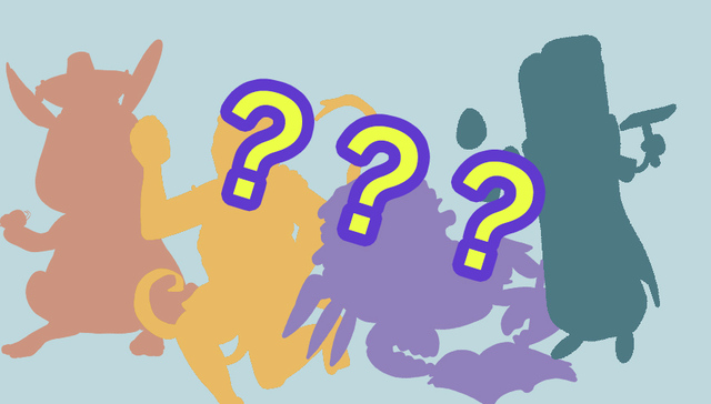 贵省吉祥物真是太沙雕了！