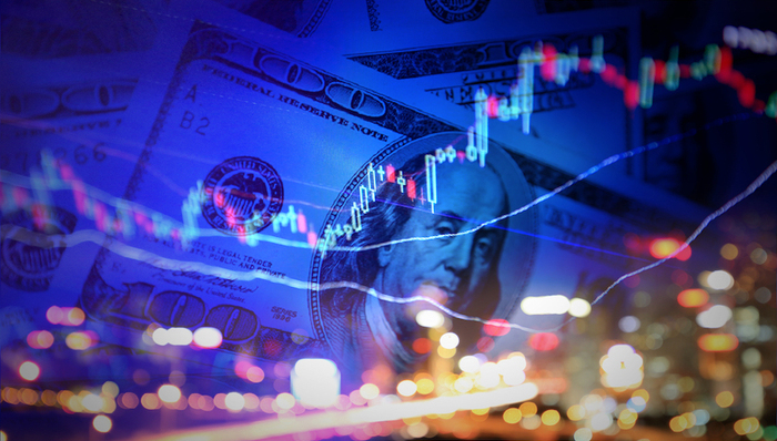 证监会，操纵市场案件