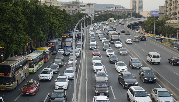 尼阿底遗址,青藏高原,棚户区改造,肺结核疫情,退休教师,有偿补课