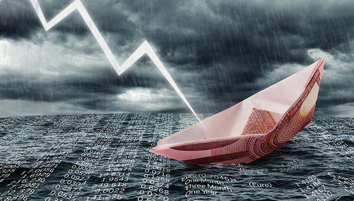 阳光城,融资成本