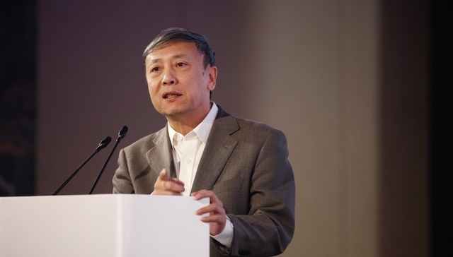 蔡昉,城市化,户籍制度