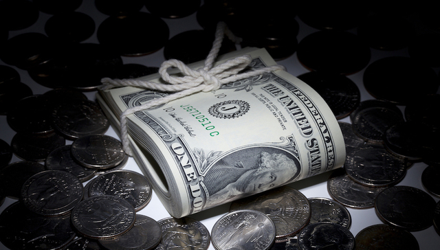 券商大集合产品公募化改造落地，对存量业务设置2年过渡期