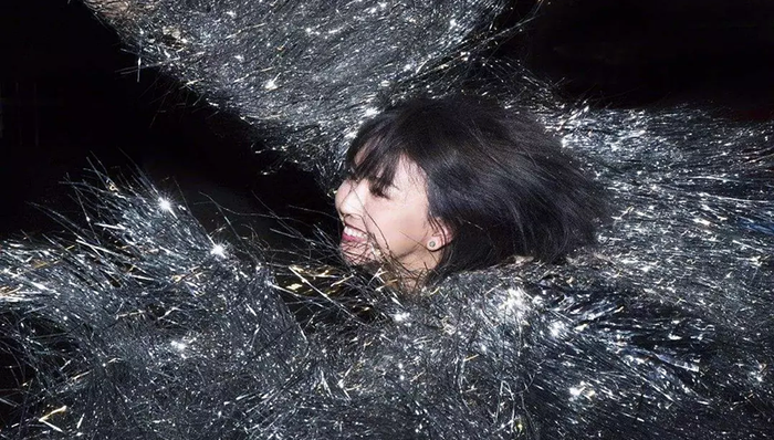 【文娱早报】孙燕姿正式签约CAA中国 第84届纽约影评人协会奖揭晓