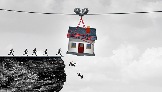 财经,房企,现金流,地产商,住宅产品,新媒体,隐形冠军,看房,销售业绩,开发商