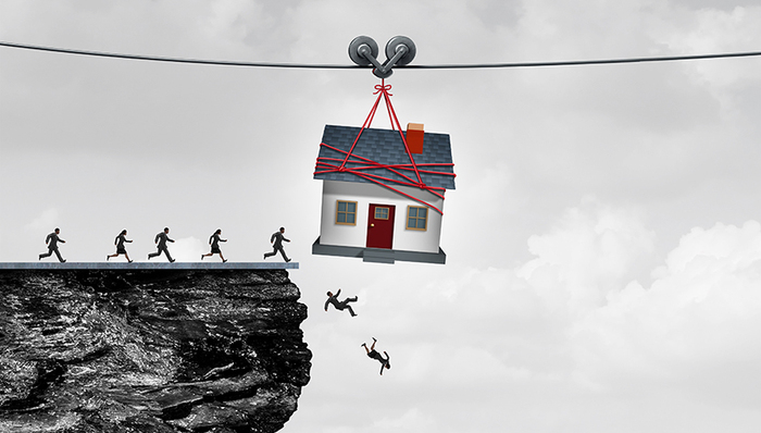 财经,房企,现金流,地产商,住宅产品,新媒体,隐形冠军,看房,销售业绩,开发商