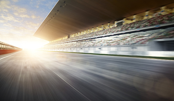 相互保险公司,财险业,真空,玩家,隐形,关系,外国保险公司,相互保险组织监管试行办法,华泰保险,国内