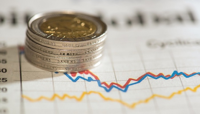 方星海：期货已具备在更高层次服务实体经济和国家战略的条件