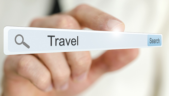 携程,在线旅游,深网,金色降落伞,范晓东,摩拜,汉庭,大国博弈,OfO,旅游行业