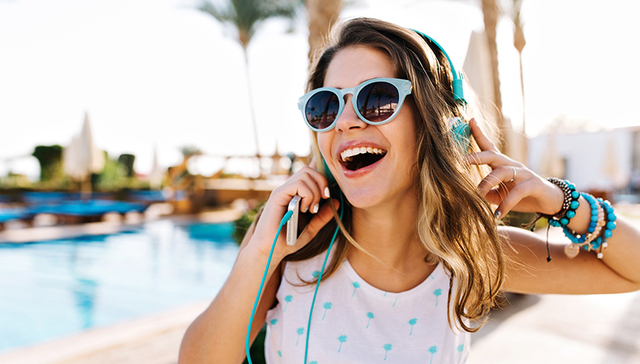 在线音乐,抖音,社交媒体,音乐社交,音遇