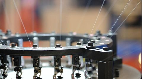 民企这俩月：来自义乌的样本