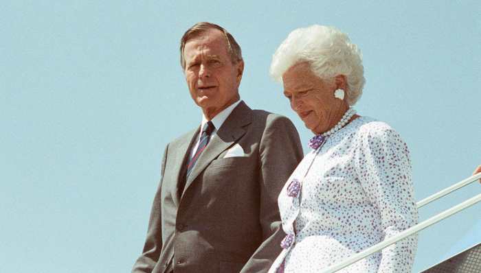 天下故事,环球人物