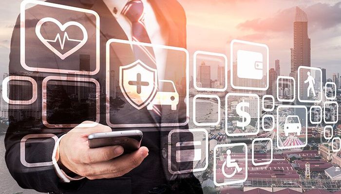 保险本质,人保财险,保险创新,券商研究员,支付宝,保险责任,保险企业,保险市场,保险精算师,保险期间