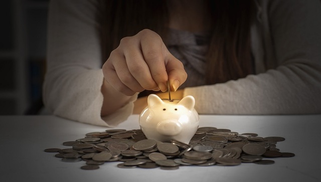 银行理财,理财,交通银行,中国银行,收益率