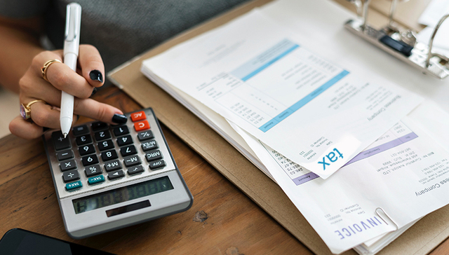 编剧,税收优惠政策,税务机关,税收优惠,税收征管法,新光硅业,税收返还,国发,税收执法,税收立法权