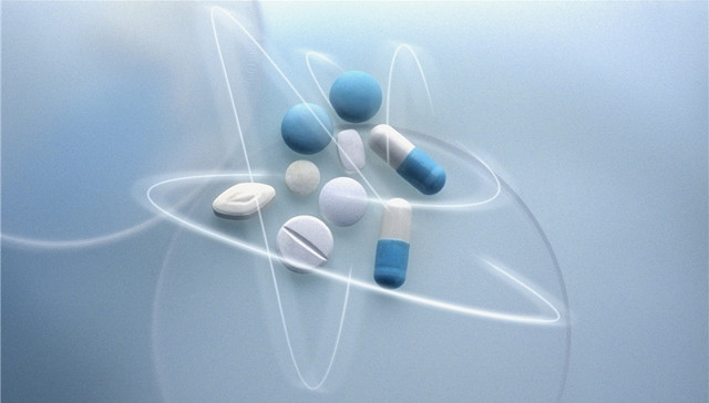 医药,药明康德,国资,红日药业