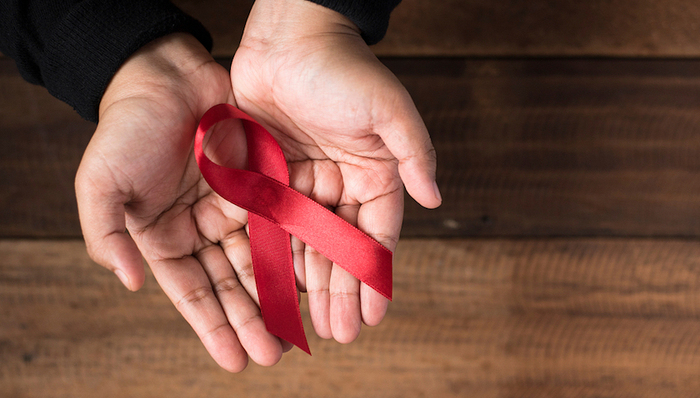 上海市新收犯监狱,服刑者,抗艾,艾滋病