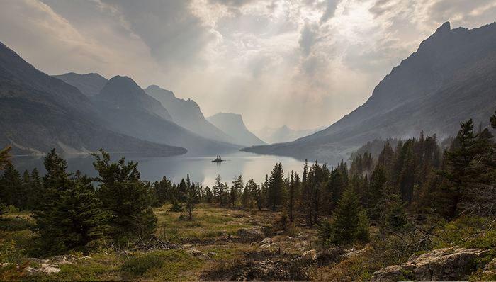 文化创意产业,传统文化,文人艺术,南北曲,文化建设,创造性转化,地方文化,文化地理,文化旅游,创造性