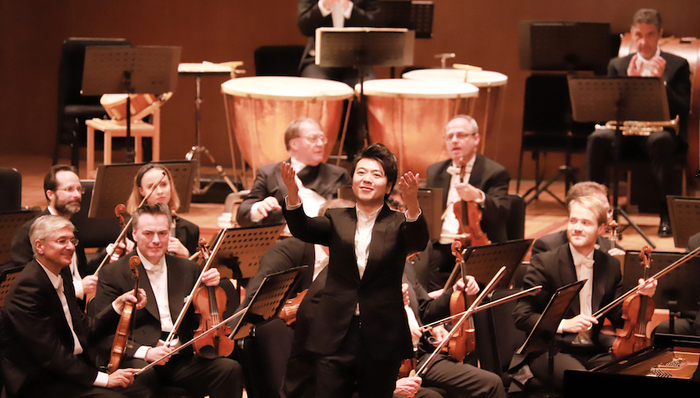 钢琴家,古典音乐,奥地利