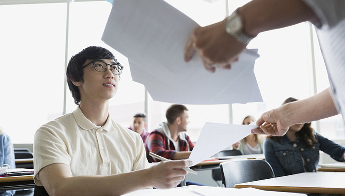 国考开考,国考,公务员考试,报录比