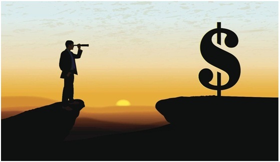 全球风投与初创格局演变：北京成为最亮那颗星