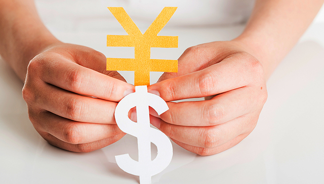 征关税,贸易战,中美两国,中美贸易,中方,美方,交易的艺术,纽约时报,结构性问题,元首