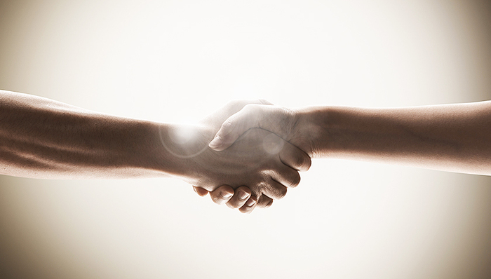 习近平,特朗普,美国总统,美国国务卿,中方,美国政府,元首,美方,中美关系,美国留学