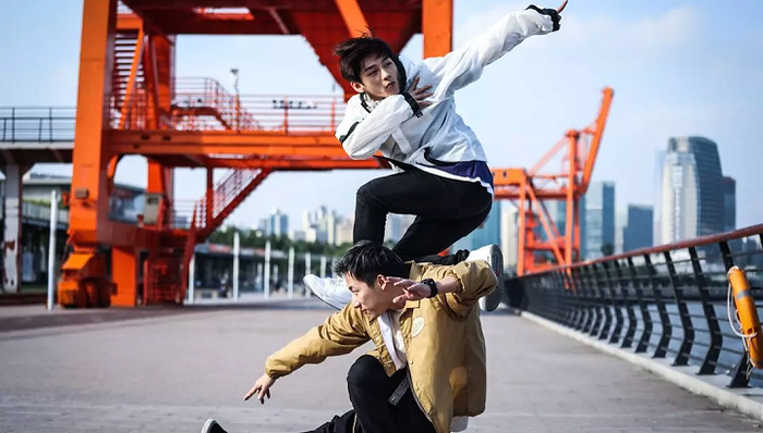 新贵,七维,鱼文化,or,原子,鱼子酱,综艺,娱乐,梦文化,直网类