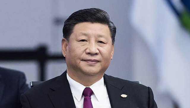 text-indent,justify,text-align,世界经济,style,营商环境报告,二