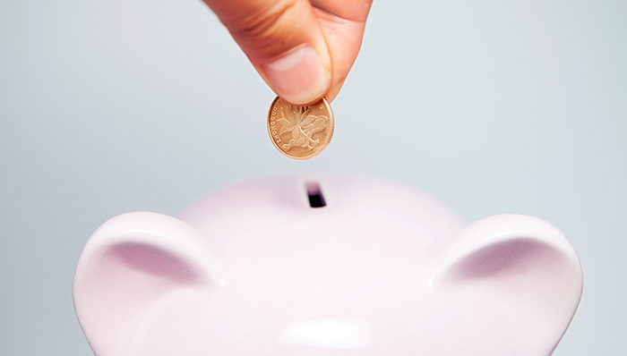 银保监会发布《商业银行理财子公司管理办法》