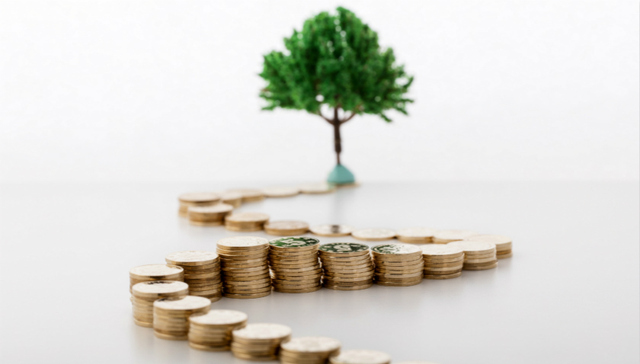 年末迎来解禁高峰，新城控股超400亿市值限售股将流通